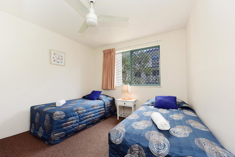 Lindomare Apartments - Lennox Head Accommodation 24