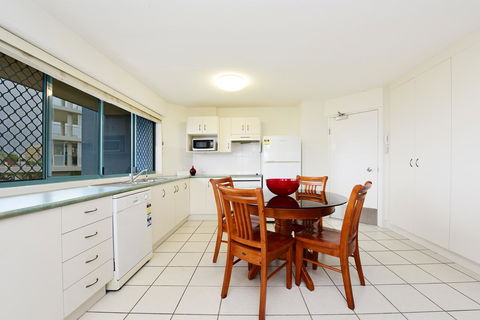 Lindomare Apartments - Lennox Head Accommodation 38