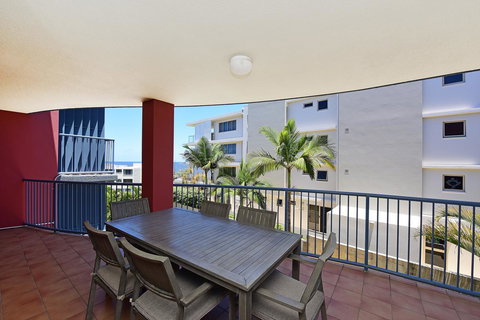 Lindomare Apartments - Lennox Head Accommodation 36