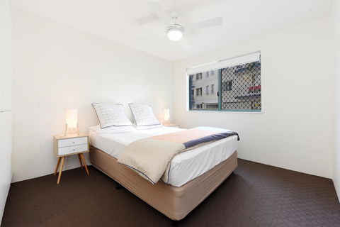 Lindomare Apartments - Lennox Head Accommodation 6