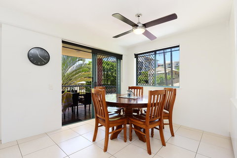 Lindomare Apartments - Lennox Head Accommodation 44
