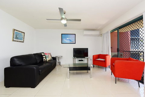 Lindomare Apartments - Lennox Head Accommodation 32