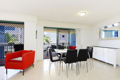 Lindomare Apartments - Lennox Head Accommodation 35