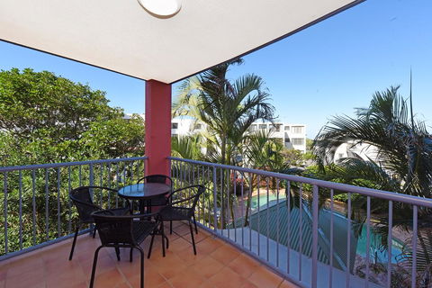 Lindomare Apartments - Lennox Head Accommodation 2