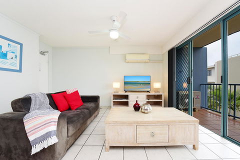 Lindomare Apartments - Lennox Head Accommodation 29