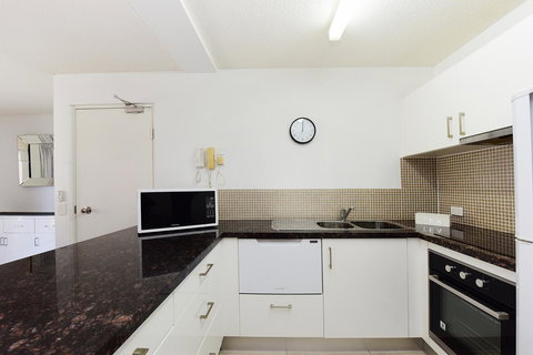 Lindomare Apartments - Lennox Head Accommodation 33