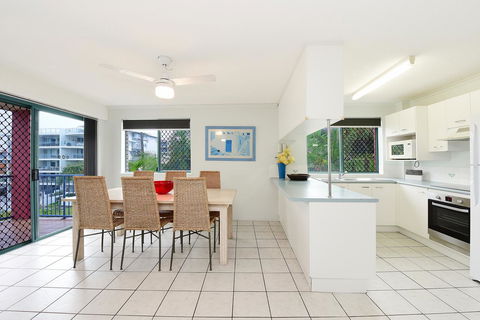 Lindomare Apartments - Lennox Head Accommodation 17