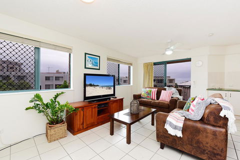 Lindomare Apartments - Lennox Head Accommodation 37
