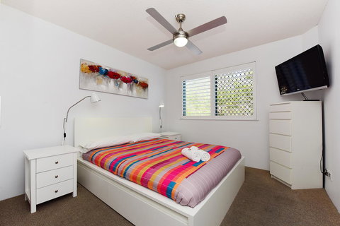 Lindomare Apartments - Lennox Head Accommodation 31