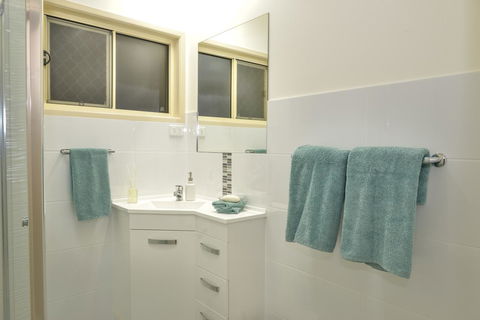 The Guesthouse Maleny - Lennox Head Accommodation 31