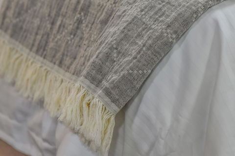 The Guesthouse Maleny - Lennox Head Accommodation 40