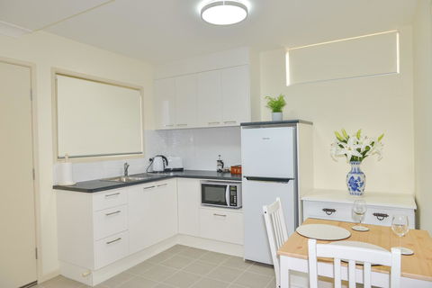 The Guesthouse Maleny - Lennox Head Accommodation 43