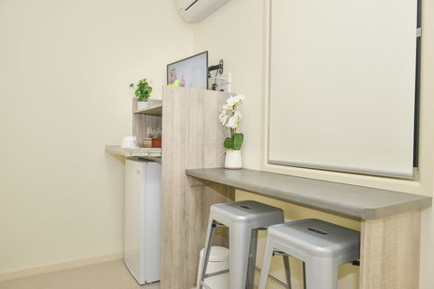 The Guesthouse Maleny - Lennox Head Accommodation 36