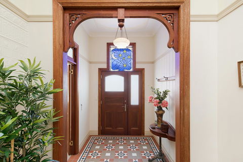 The Guesthouse Maleny - Lennox Head Accommodation 20