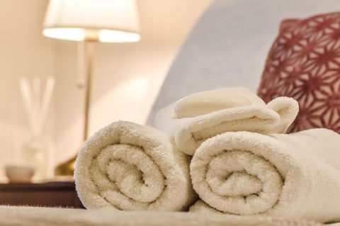 The Guesthouse Maleny - Lennox Head Accommodation 19