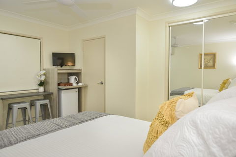 The Guesthouse Maleny - Lennox Head Accommodation 30