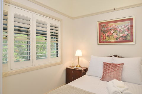 The Guesthouse Maleny - Lennox Head Accommodation 18