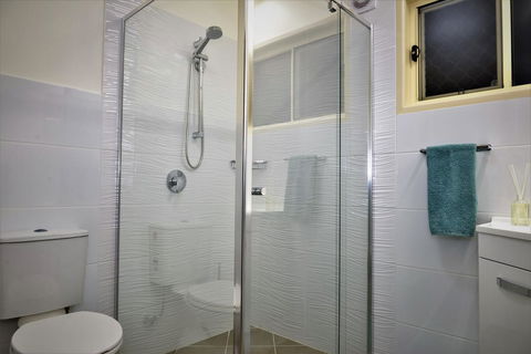 The Guesthouse Maleny - Lennox Head Accommodation 33