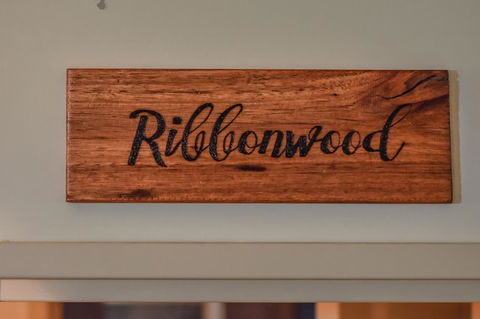 The Guesthouse Maleny - Lennox Head Accommodation 38