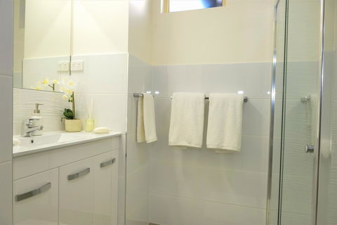 The Guesthouse Maleny - Lennox Head Accommodation 42