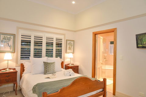 The Guesthouse Maleny - Lennox Head Accommodation 15