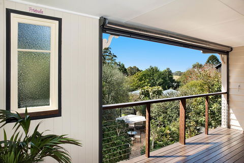 The Guesthouse Maleny - Lennox Head Accommodation 22