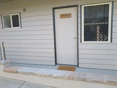 The Guesthouse Maleny - Lennox Head Accommodation 5