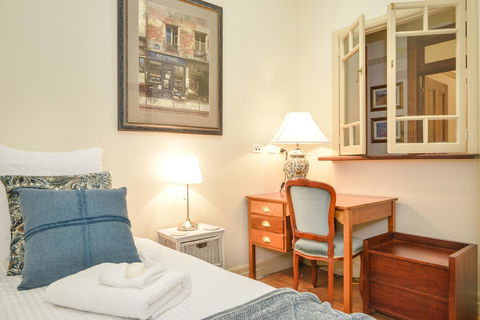 The Guesthouse Maleny - Lennox Head Accommodation 13