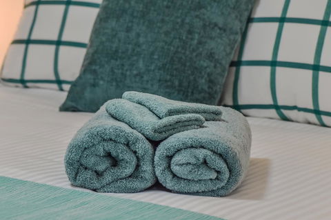 The Guesthouse Maleny - Lennox Head Accommodation 39