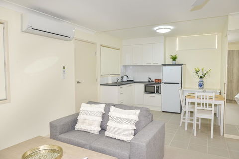 The Guesthouse Maleny - Lennox Head Accommodation 44