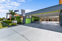 Book Maryborough Accommodation Vacations Lennox Head Accommodation Lennox Head Accommodation