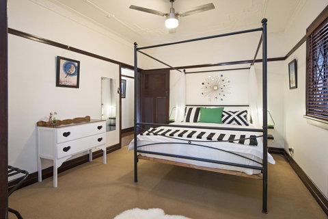 Anville Court - Lennox Head Accommodation 14