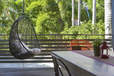 Anville Court - Lennox Head Accommodation 16