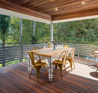 Anville Court - Lennox Head Accommodation