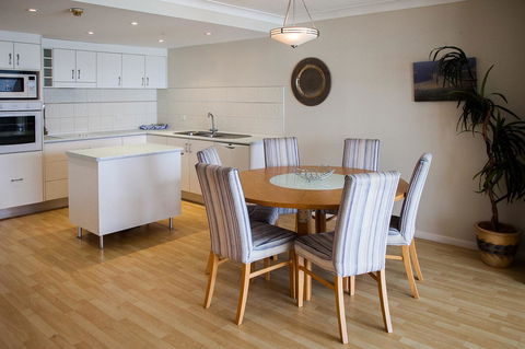 Elouera Tower - Lennox Head Accommodation 23