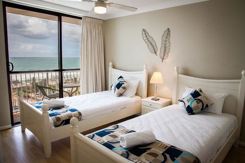 Elouera Tower - Lennox Head Accommodation 20