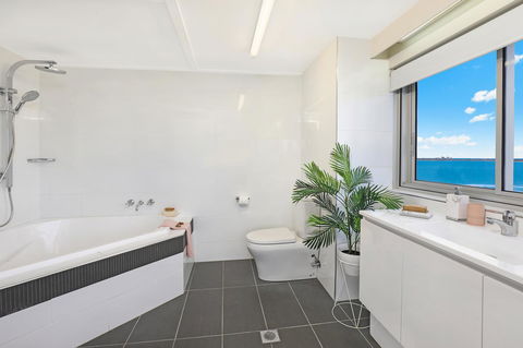 Elouera Tower - Lennox Head Accommodation 3