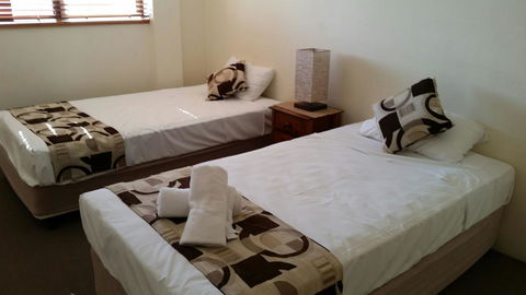 Elouera Tower - Lennox Head Accommodation 26