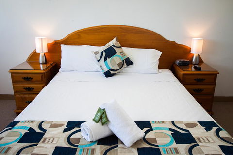 Elouera Tower - Lennox Head Accommodation 10