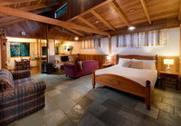 Book Malanda Accommodation Vacations Lennox Head Accommodation Lennox Head Accommodation