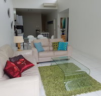 Sutton's Beach Unit - Lennox Head Accommodation