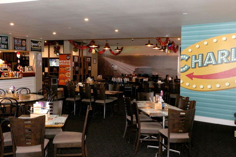 Brighton Hotel - Lennox Head Accommodation 23