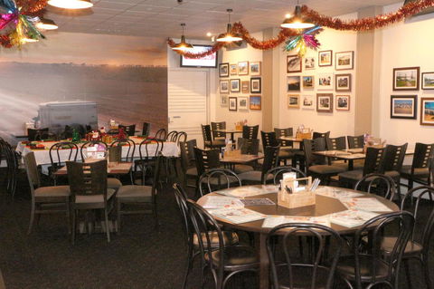 Brighton Hotel - Lennox Head Accommodation 25