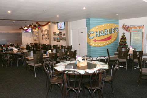 Brighton Hotel - Lennox Head Accommodation 22