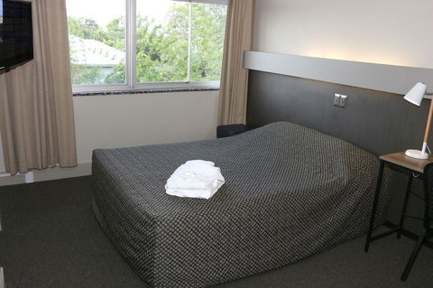 Brighton Hotel - Lennox Head Accommodation 1