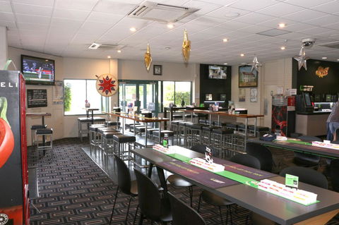 Brighton Hotel - Lennox Head Accommodation 15