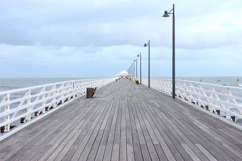 Brighton Hotel - Lennox Head Accommodation 20
