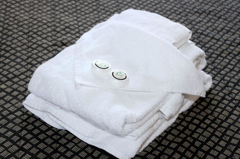 Brighton Hotel - Lennox Head Accommodation 2