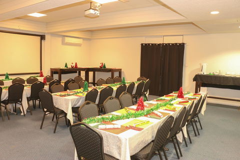 Brighton Hotel - Lennox Head Accommodation 12