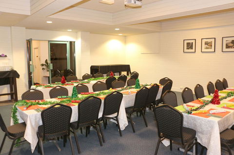 Brighton Hotel - Lennox Head Accommodation 13